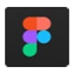 《Figma历史版本》免费下载|系统工具·86.4.0