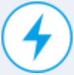 《闪电苹果助手v1.1.0.16》免费下载|系统工具·1.1.0.16