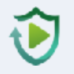 《清爽视频v1.0.0.1061》免费下载|系统工具·1.0.0.1061