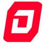 《OCCTv14.0.13》免费下载|系统工具·14.0.13