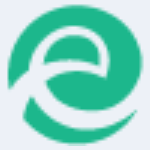 《e代搜1.0.0.62》免费下载|系统工具·1.0.0.62