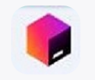 《jetbrains Toolboxs1.17》免费下载|系统工具·1.17
