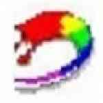 《迅驰超市收银管理系统》最新版》免费下载|系统工具·2010.09.03