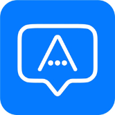 《33字幕2.0.1》免费下载|系统工具·2.0.1