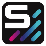 《SignalRgb中文版》免费下载|系统工具·2.3.19.0