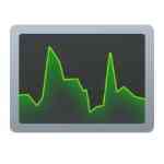 《process hackerv3.0》免费下载|系统工具·3.0