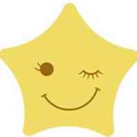 《星愿浏览器v9.0.2000.2405》免费下载|系统工具·9.0.2000.2405