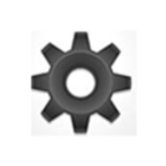 《万能打印机驱动7.0.0.0》免费下载|系统工具·7.0.0.0