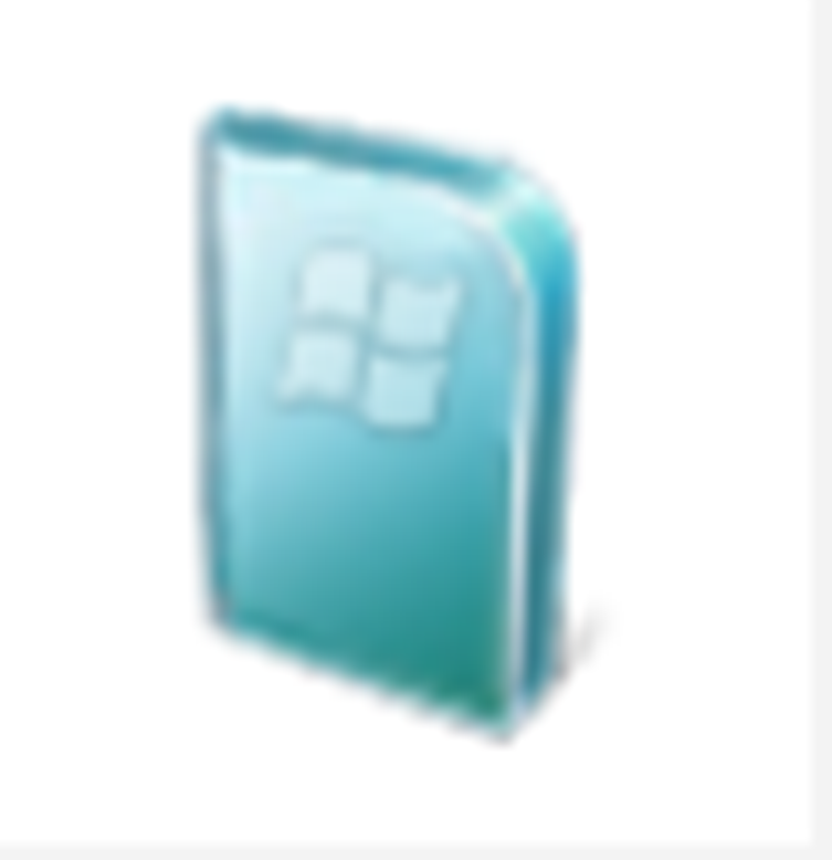 《WinNTSetupv5.2.1.0》免费下载|系统工具·v5.2.1.0