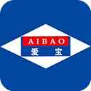 《爱宝云收银系统1.01.20211215》免费下载|系统工具·1.01.20211215