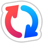 《GoodSync-企业版12.4.4.4》免费下载|系统工具·12.4.4.4