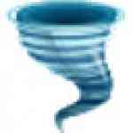 《电脑提速大师》免费下载|系统工具·4.0.1