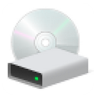 《USBCopyer5.1.1》免费下载|系统工具·5.1.1