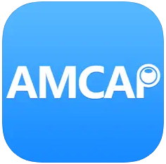 《AMCAP中文官网版》免费下载|系统工具·9.11