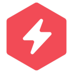 《UltraUninstaller1.3123》免费下载|系统工具·1.3123