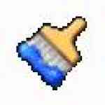 《投票作弊器》最新版》免费下载|系统工具·2011 官方版