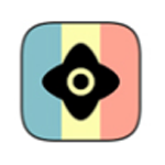 《Feep看图程序v1.0》免费下载|系统工具·1.0