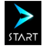 《腾讯START云游戏v11.0.10772》免费下载|系统工具·11.0.10772