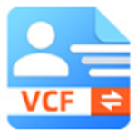 《九雷VCF转换器v2.1.5.0》免费下载|系统工具·2.1.5.0