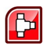 《福莱一点通v1.0》免费下载|系统工具·1.0