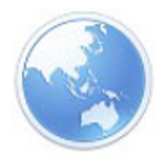 《世界之窗浏览器v6 6.2.0.128》免费下载|系统工具·6 6.2.0.128