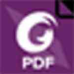 《福昕PDF365》免费下载|系统工具·v10.0.218