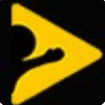 《17173视频助手 1.5.1》免费下载|系统工具·1.5.1