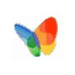 《Gamma Panel》官方版》免费下载|系统工具·1.0.0.20