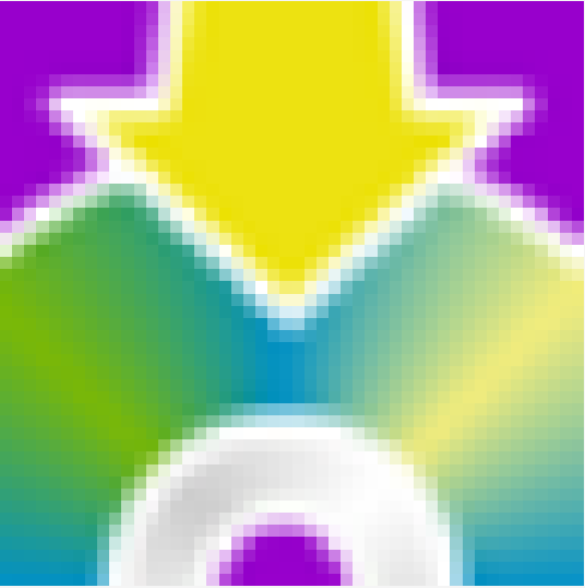 《CreateInstall》免费下载|系统工具·8.9.0.0