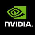 《N卡驱动466.11桌面版》免费下载|系统工具·466.11