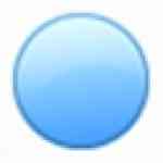 《Policy Plus》免费下载|系统工具·1.0