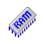 《创天无忧电脑内存整理》最新版》免费下载|系统工具·1.0