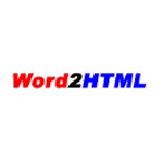 《Word2HTMLv2.0》免费下载|系统工具·2.0