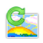 《图片转换器v7.8.0.0》免费下载|系统工具·7.8.0.0