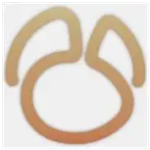 《Navicat for MariaDB15.0.6》免费下载|系统工具·15.0.6