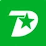 《潍柴智多星》免费下载|系统工具·3.2.33