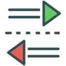 《字符十六进制相互转换器64位1.0》免费下载|系统工具·1.0