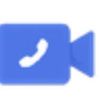 《柚子会议4.0.0》免费下载|系统工具·4.0.0