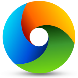 《37abc浏览器v2.0.6.17.0》免费下载|系统工具·2.0.6.17.0