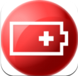 《Thinkpad Power Manager6.65.1》免费下载|系统工具·6.65.1