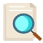 《AnyTXT Searcherv1.2.394》免费下载|系统工具·1.2.394