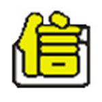 《信捷抠图v5.0》免费下载|系统工具·5.0