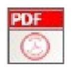 《奇好PDF批量添加水印工具v2.0.1》免费下载|系统工具·2.0.1