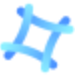 《MoTouch(视频会议软件)》免费下载|系统工具·1.4.1