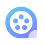 《Apowersoft视频转换王v4.8.6.4》免费下载|系统工具·4.8.6.4