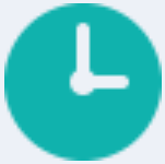 《优优备份工具2015版2.0》免费下载|系统工具·2.0