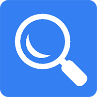 《迅雷资源助手32位5.9.0.76》免费下载|系统工具·5.9.0.76