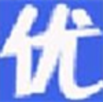 《优锋商贸经典版管理软件1.2.2》免费下载|系统工具·1.2.2