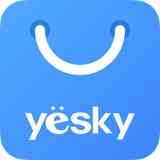 《天极软件管家1.0.10.6965》免费下载|系统工具·1.0.10.6965