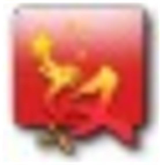 《Zealot All Media Fixerv7.0》免费下载|系统工具·v7.0